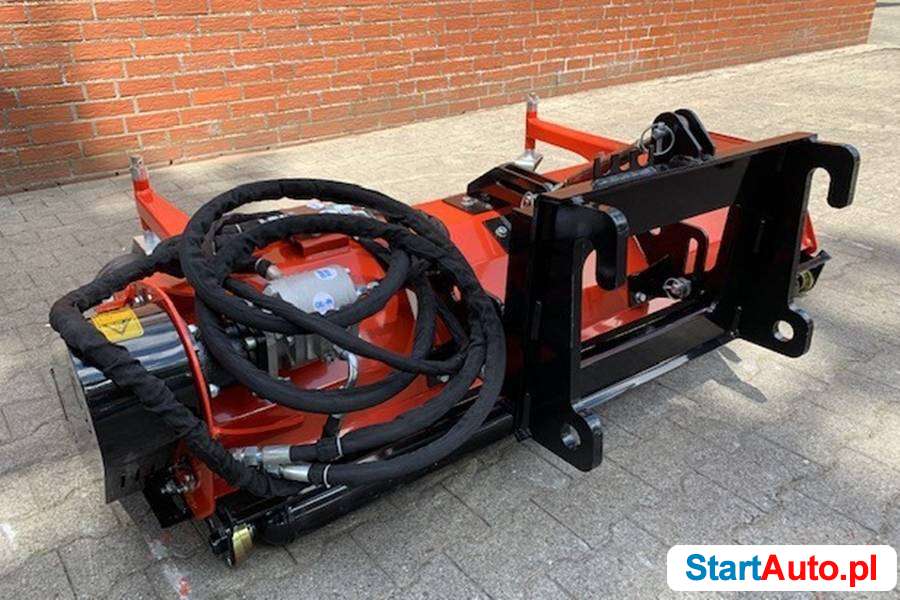 hydrauliczna-kosiarka-bijakowa-1300-maszyny-budowlane-slaskie-bielsko-biala-540807829