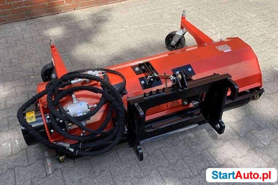 hydrauliczna-kosiarka-bijakowa-1300-pelny-vat-pozostale-540807830