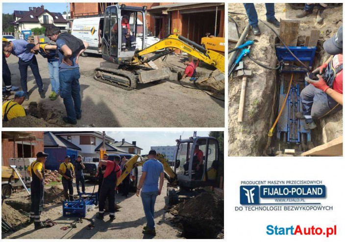 hydrauliczna-maszyna-do-przeciskow-kret-przecisk-pelny-vat-gdansk-sprzedam-535565180