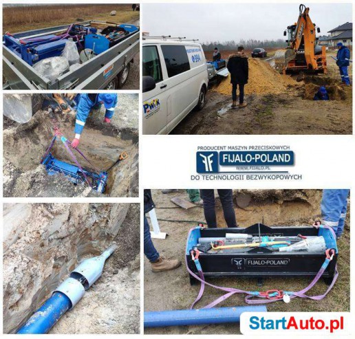 hydrauliczna-maszyna-do-przeciskow-kret-przecisk-pelny-vat-pomorskie-gdansk-535565179