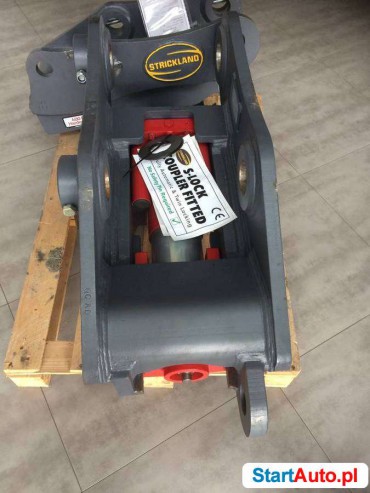 hydrauliczne-szybkozlacze-strickland-jcb-js-220-514698049
