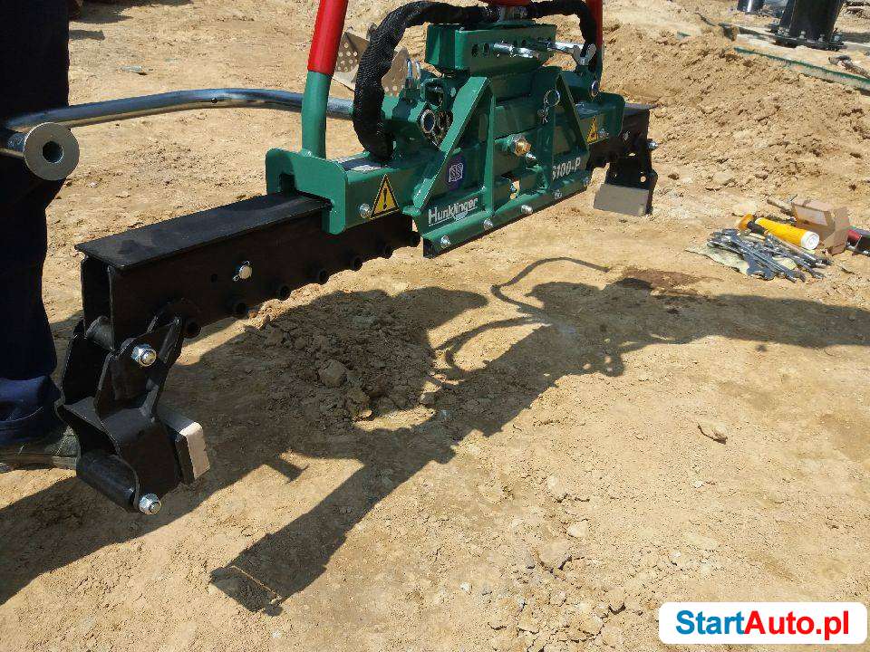 hydrauliczny-chwytak-do-kraweznikow-503051764