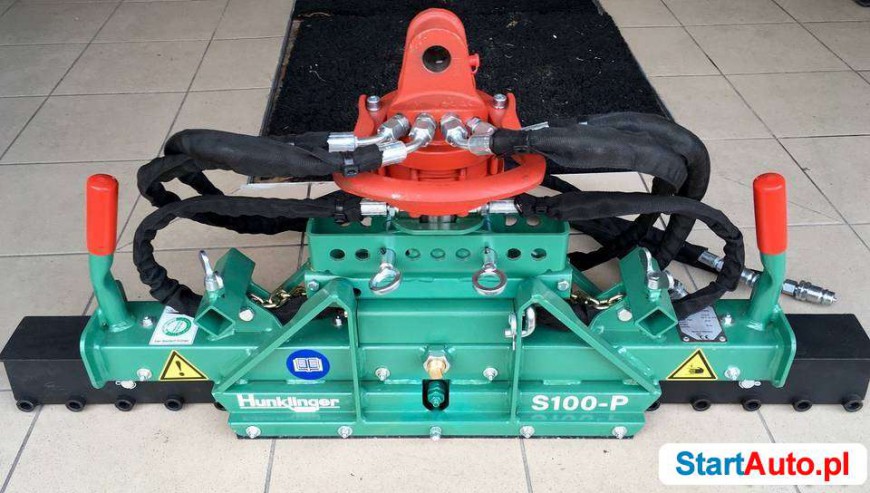 hydrauliczny-chwytak-do-kraweznikow-myslenice-484788972-1