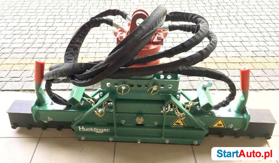 hydrauliczny-chwytak-do-kraweznikow-nie-myslenice-sprzedam-484788370