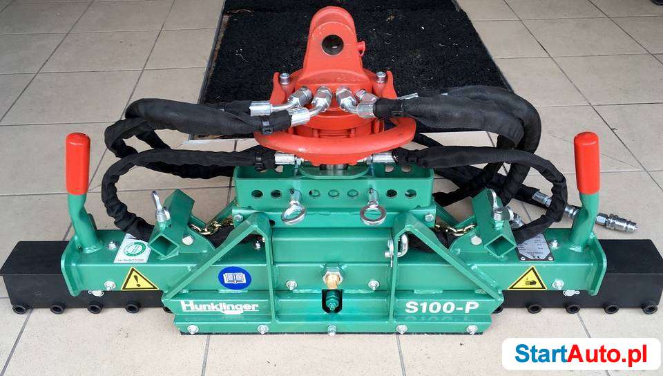 hydrauliczny-chwytak-do-kraweznikow-rok-produkcji-2018-484789083-1