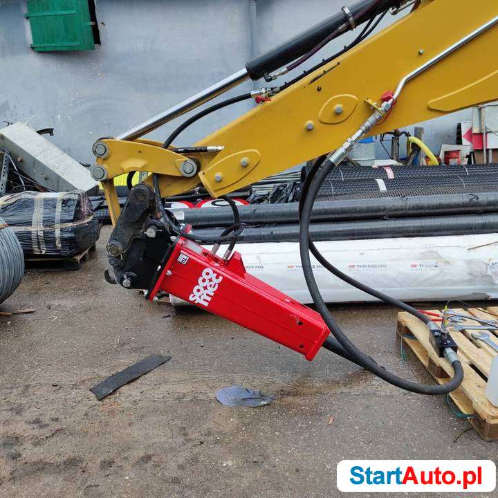 hydrauliczny-mlot-wyburzeniowy-socomec-dm530-541913160
