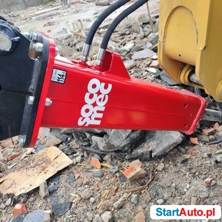hydrauliczny-mlot-wyburzeniowy-socomec-dm530-pelny-vat-rzeszow-541913152-1