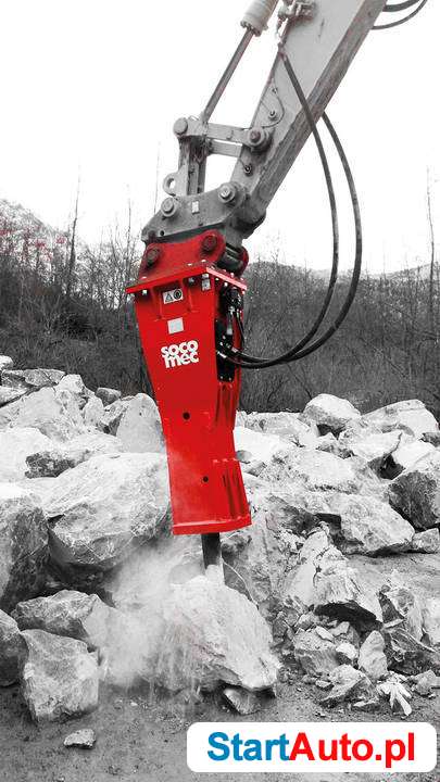 hydrauliczny-mlot-wyburzeniowy-socomec-dm530-podkarpackie-rzeszow-541913163