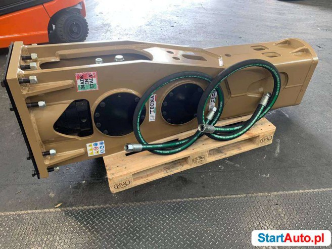 hydrauliczny-mlot-wyburzeniowy-tecna-t300h-z-koszalin-530466718