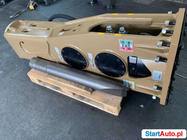 hydrauliczny-mlot-wyburzeniowy-tecna-t300h-z-koszalin-530466719