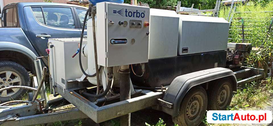 hydropiaskarka-torbo-car-ac-52-lodz-541866334-1