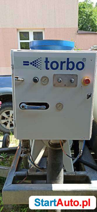 hydropiaskarka-torbo-car-ac-52-lodz-541866338