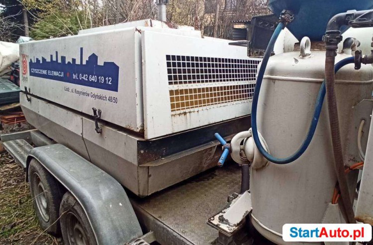 hydropiaskarka-torbo-car-ac-70-541866690
