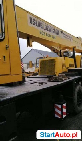 hydros-t321-zuraw-samochodowy-541912975