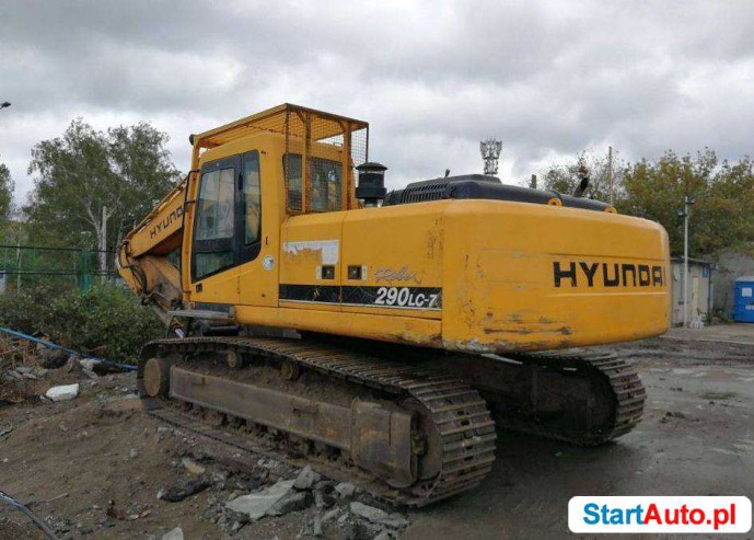 hyundai-290-lc-7-koparka-gasienicowa-warszawa-525760688