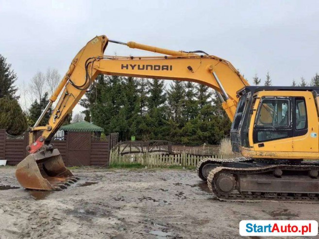 hyundai-290-nlc7a-koparka-gasienicowa-deszczno-530564571