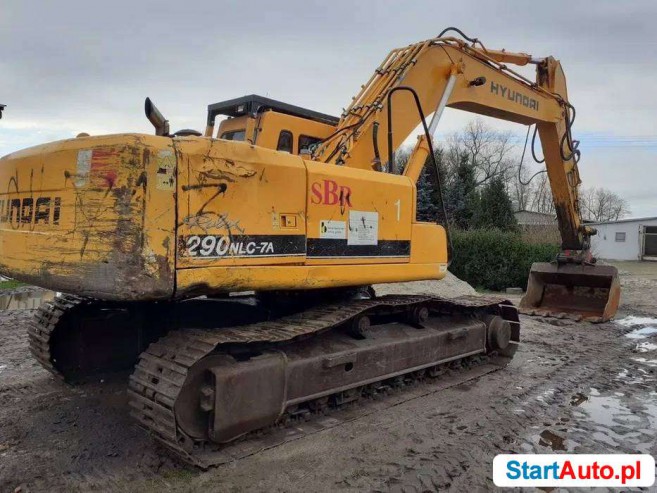 hyundai-290-nlc7a-koparka-gasienicowa-deszczno-530564572