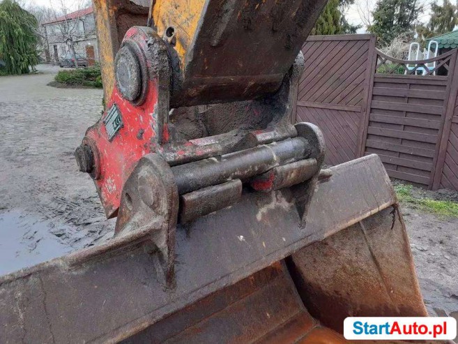 hyundai-290-nlc7a-koparka-gasienicowa-lubuskie-deszczno-530564573