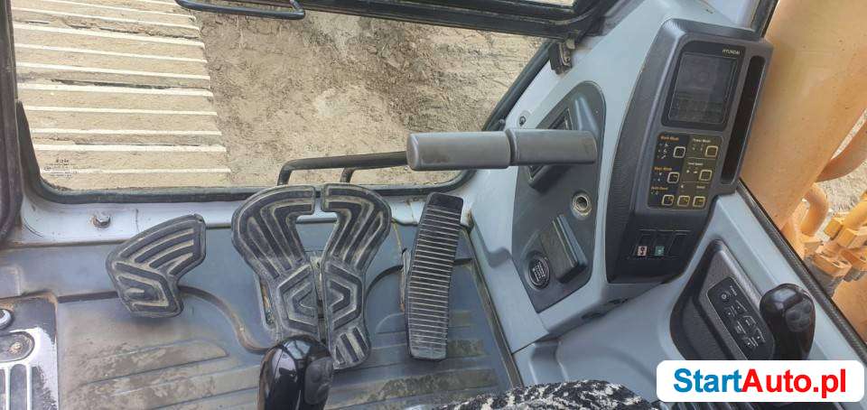 hyundai-360-lc7a-robex-koparka-gasienicowa-6219h-krysk-538553649