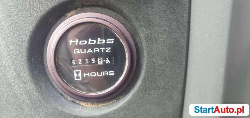 hyundai-360-lc7a-robex-koparka-gasienicowa-mazowieckie-krysk-538553652