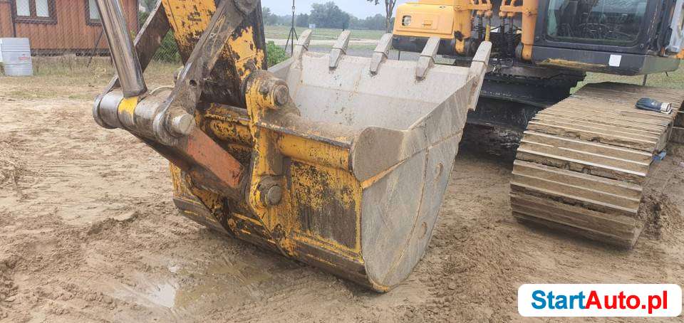 hyundai-360-lc7a-robex-koparka-gasienicowa-mazowieckie-krysk-538553653