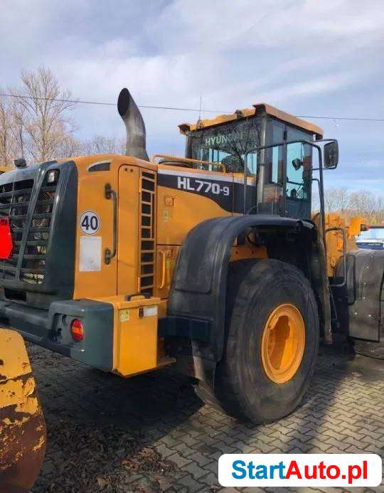 hyundai-7709-ladowarka-12483h-532137514