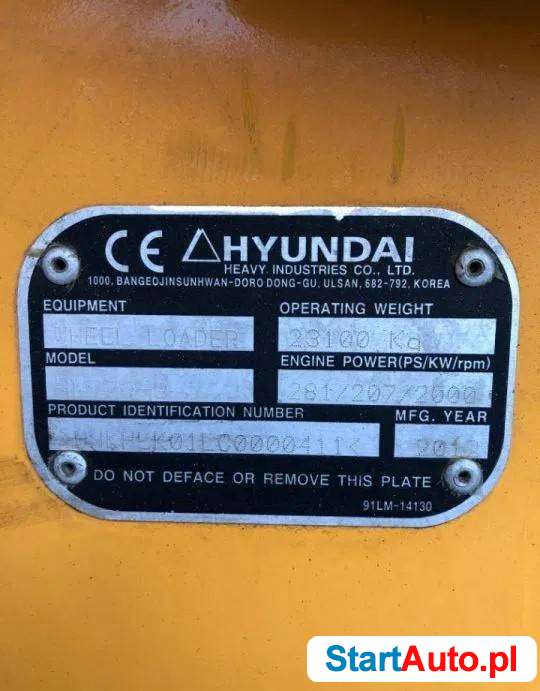 hyundai-7709-ladowarka-krzeszowice-532137516