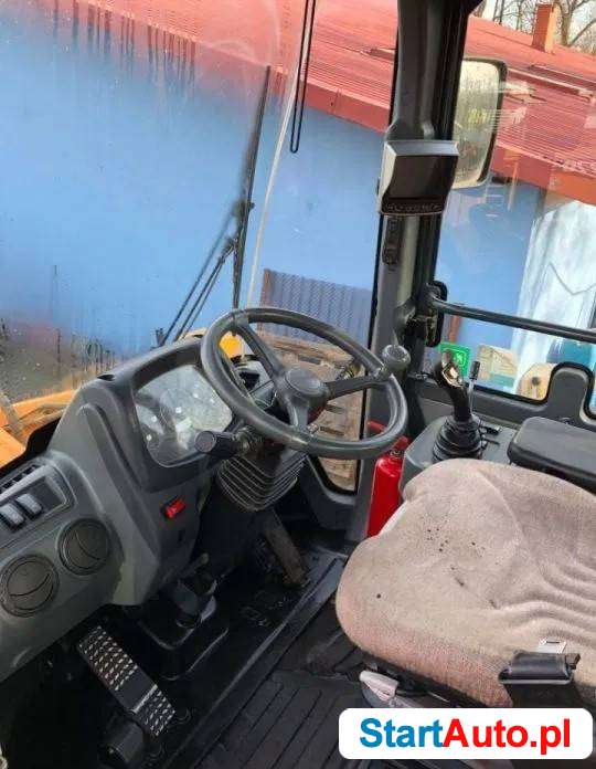 hyundai-7709-ladowarka-malopolskie-sprzedam-532137519