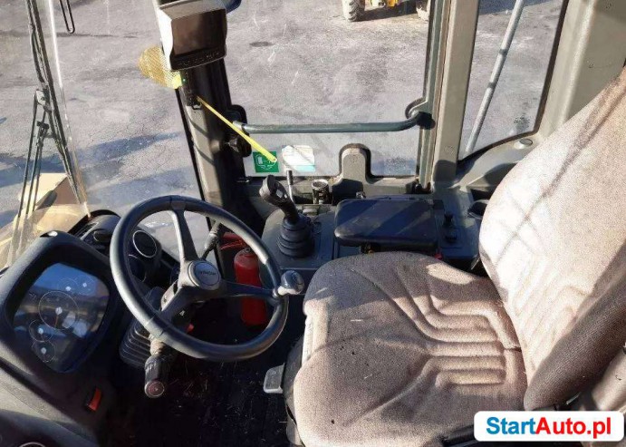 hyundai-hl-7709-ladowarka-kolowa-15000h-pawlowiczki-529810490