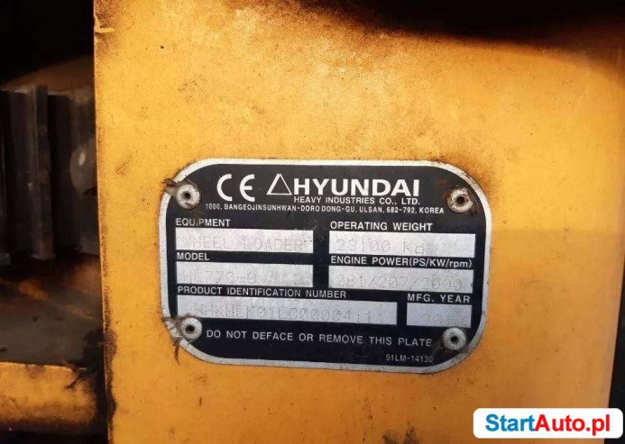 hyundai-hl-7709-ladowarka-kolowa-529810489