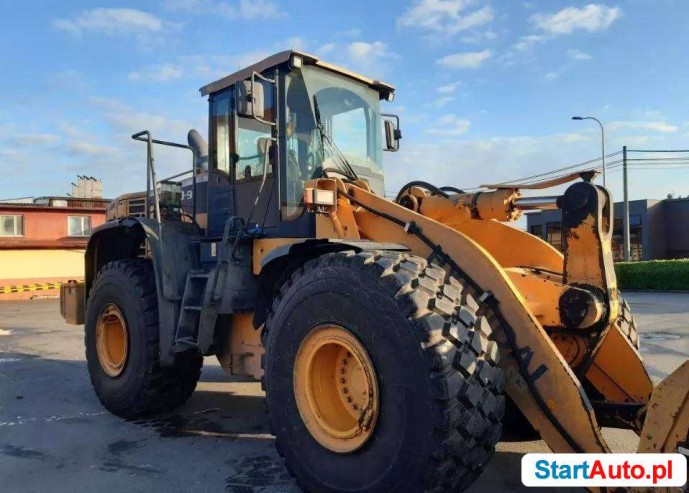 hyundai-hl-7709-ladowarka-kolowa-pawlowiczki-sprzedam-529810485-1