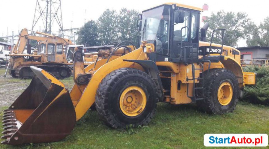 hyundai-hl760-7a-ladowarka-kolowa-maszyny-budowlane-525881695