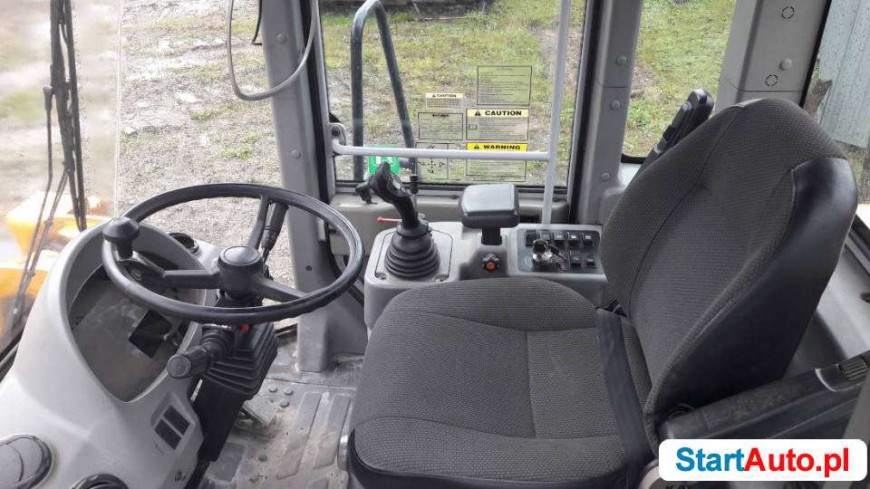 hyundai-hl760-7a-ladowarka-kolowa-pozostale-skawina-525881694