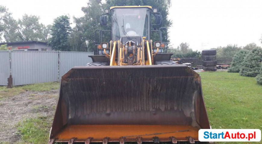 hyundai-hl760-7a-ladowarka-kolowa-skawina-525881696