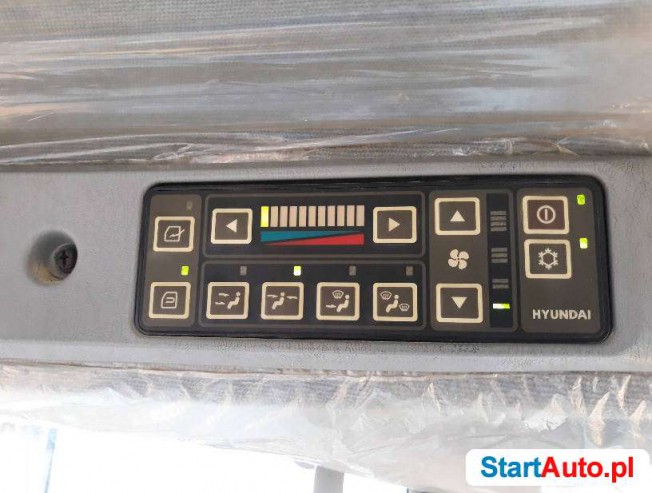 hyundai-hl7607a-ladowarka-kolowa-chrzanow-525585645