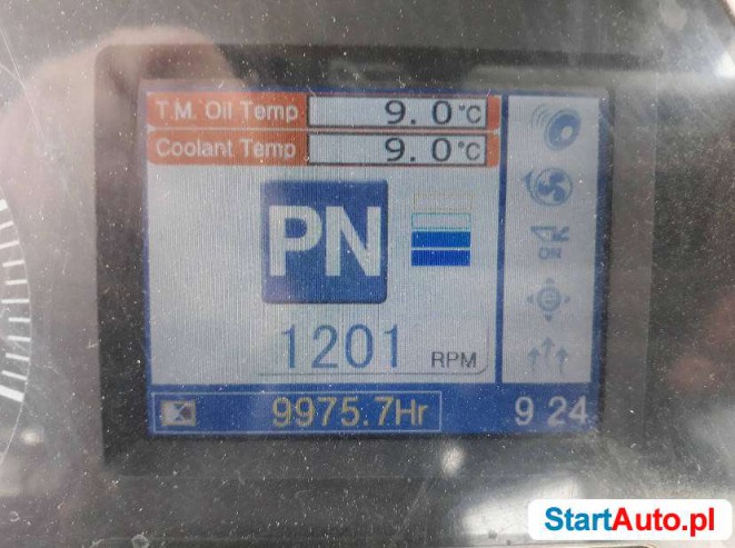 hyundai-hl7607a-ladowarka-kolowa-malopolskie-chrzanow-525585642