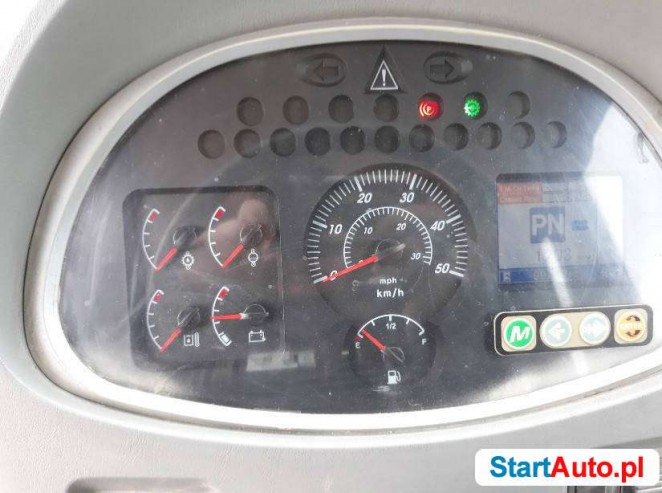 hyundai-hl7607a-ladowarka-kolowa-malopolskie-chrzanow-sprzedam-525585640