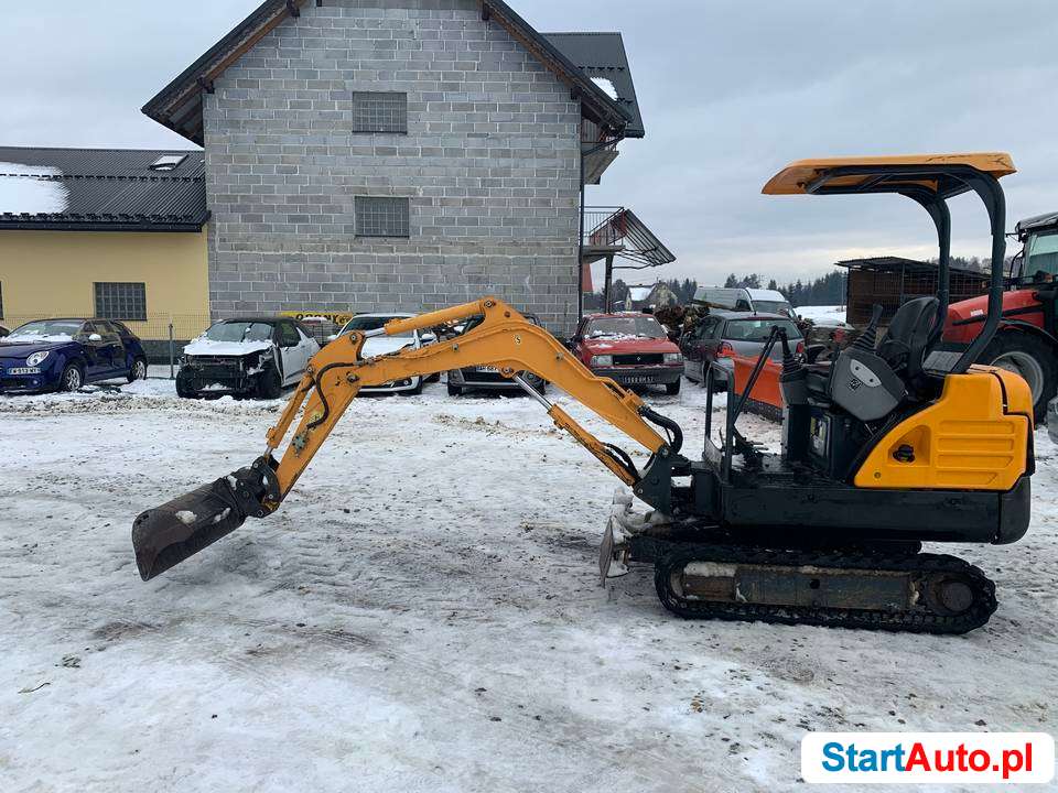 hyundai-robex-169-17t-2012-3lyzki-nowy-targ-525080722