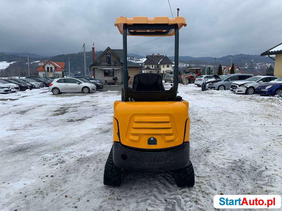 hyundai-robex-169-17t-2012-3lyzki-nowy-targ-sprzedam-525080720