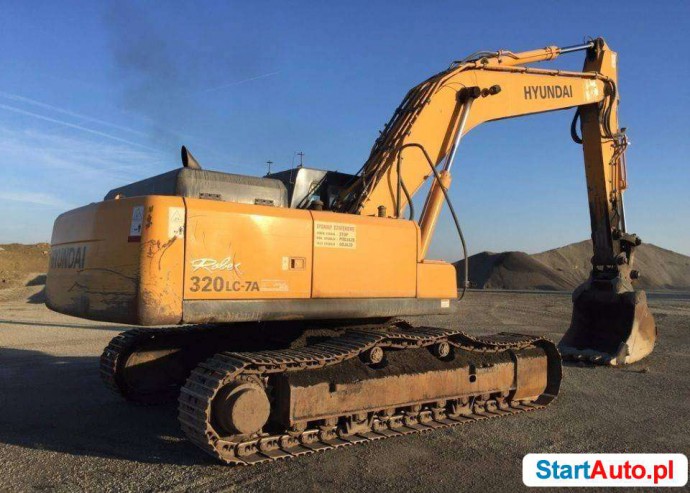 hyundai-robex-320lc7a-koparka-gasienicowa-dolnoslaskie-kostomloty-529447725