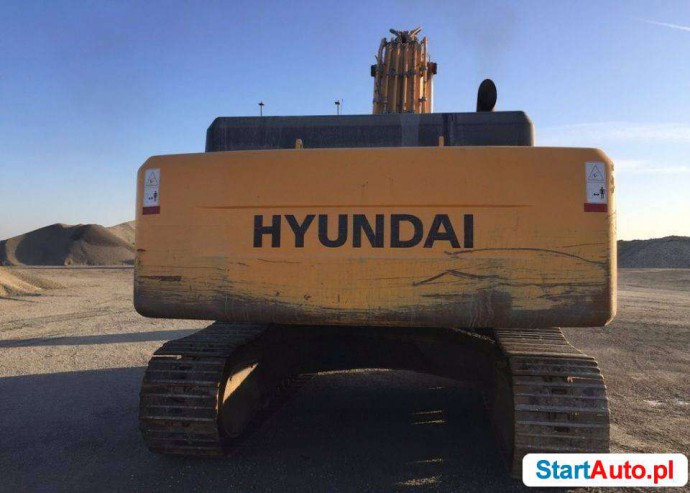 hyundai-robex-320lc7a-koparka-gasienicowa-kostomloty-529447729
