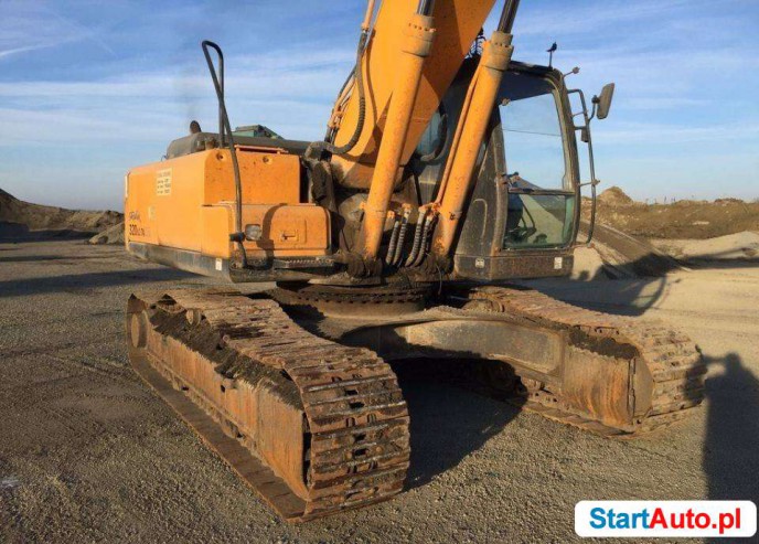 hyundai-robex-320lc7a-koparka-gasienicowa-nie-kostomloty-sprzedam-529447727
