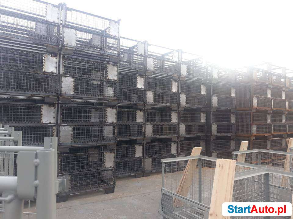 idealny-do-magazynowania-gitterbox-mazowieckie-528252218