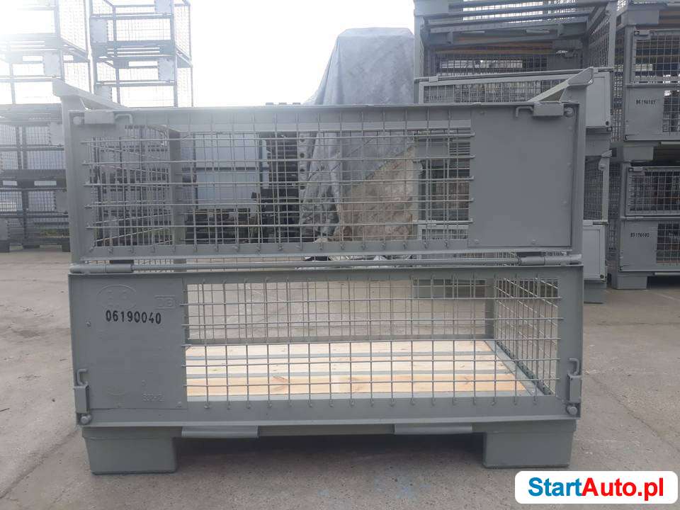 idealny-do-magazynowania-gitterbox-pelny-vat-waclawow-528252201-1