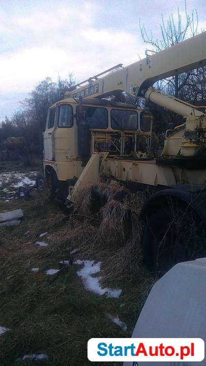 ifa-adk80-539267049-1