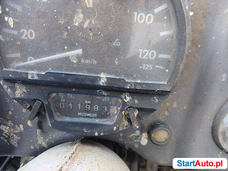 ifa-adk80-tarnowiec-sprzedam-539267051