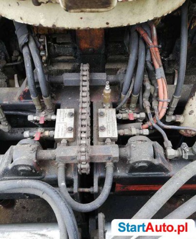 ingersoll-rand-450-p-rozscielacz-asfaltu-rok-produkcji-1991-podegrodzie-532185716