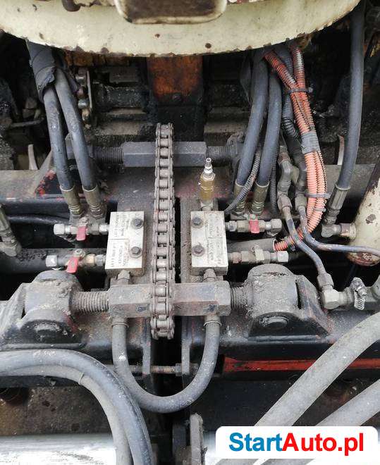 ingersoll-rand-450-p-rozscielacz-asfaltu-rok-produkcji-1991-podegrodzie-532185716
