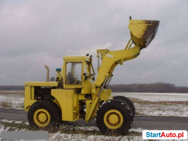 inny-10-sbe-michigan-zamiana-na-koparko-radoszyce-533099572