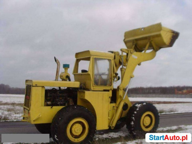 inny-10-sbe-michigan-zamiana-na-koparko-radoszyce-533099574